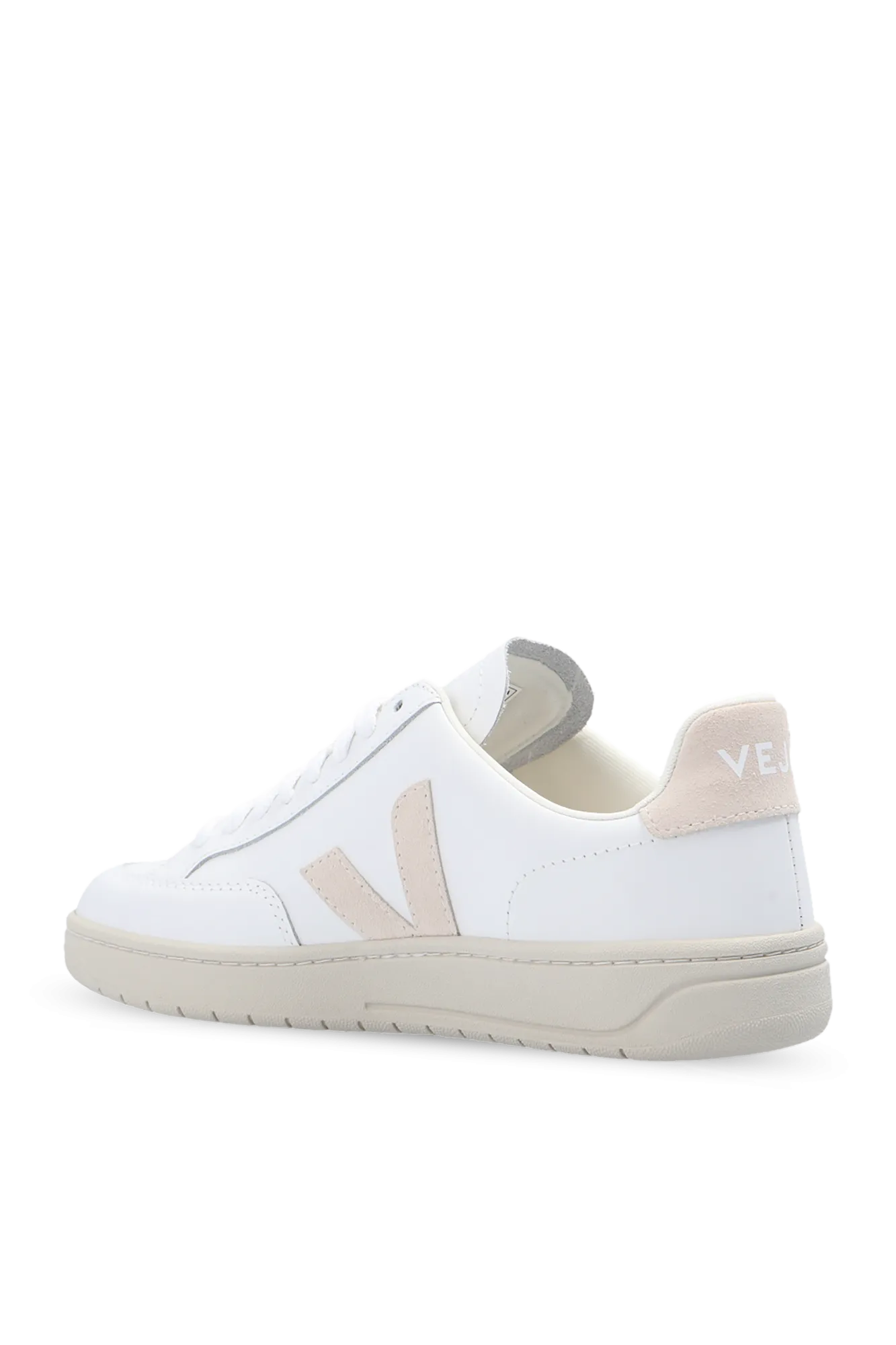 3980419 VEJA outdoor lifestyle Cushioned sole women's sneakers