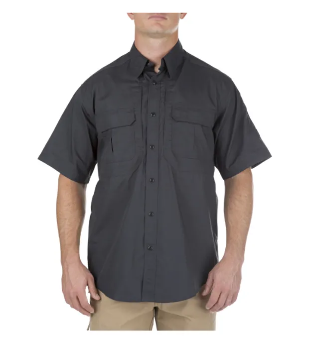 5.11 Tactical Short Sleeve TACLITE® Pro Shirt (71175)