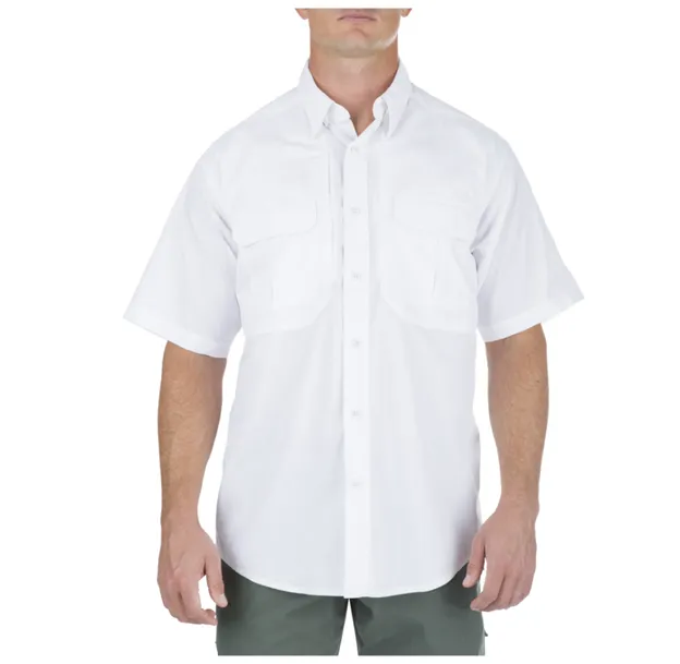 5.11 Tactical Short Sleeve TACLITE® Pro Shirt (71175)