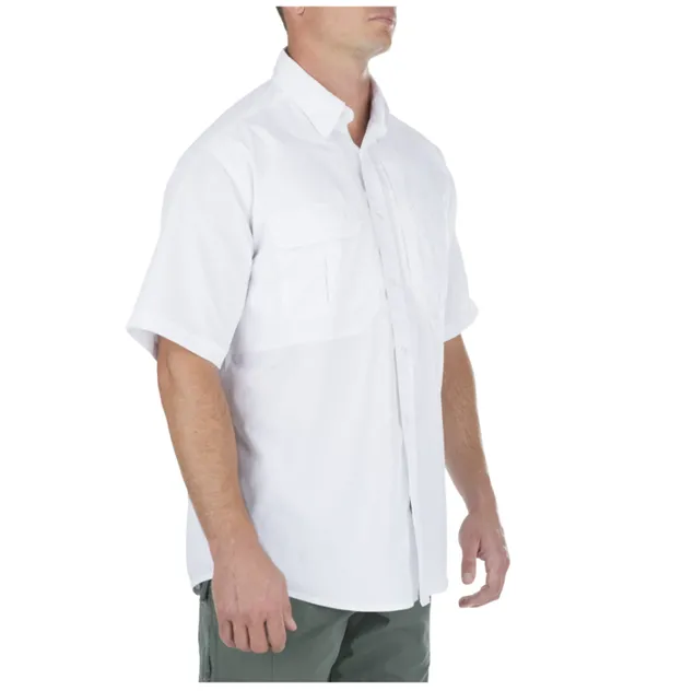 5.11 Tactical Short Sleeve TACLITE® Pro Shirt (71175)