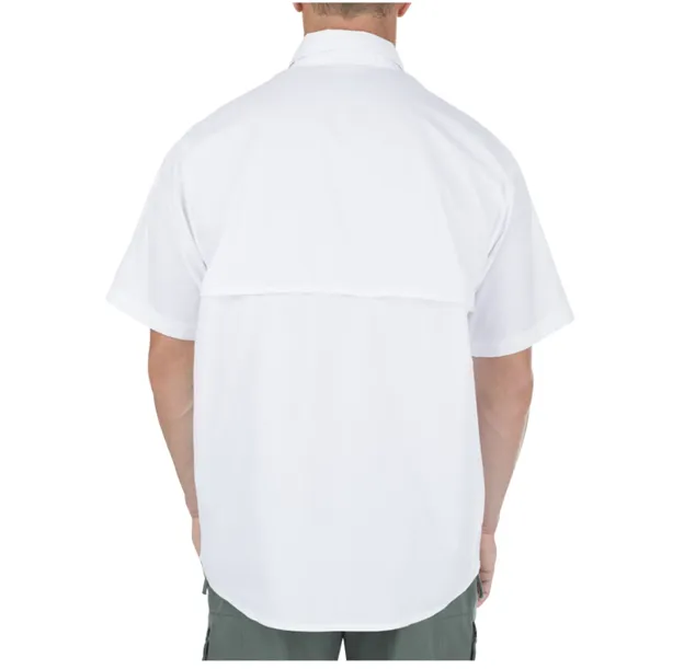 5.11 Tactical Short Sleeve TACLITE® Pro Shirt (71175)