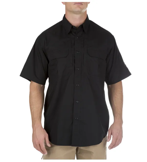 5.11 Tactical Short Sleeve TACLITE® Pro Shirt (71175)