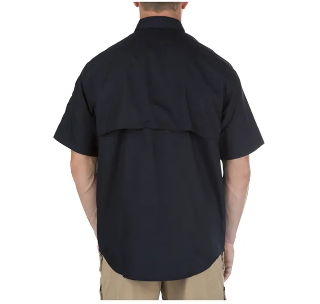 5.11 Tactical Short Sleeve TACLITE® Pro Shirt (71175)