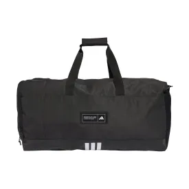 adidas 4ATHLTS Duffel Bag Large