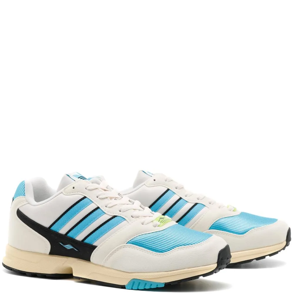 adidas A-ZX: R - Retro ZX 1000 C / Core White