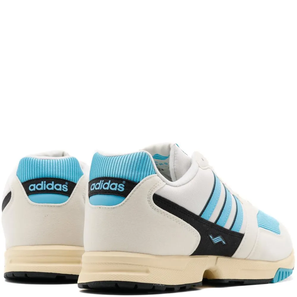 adidas A-ZX: R - Retro ZX 1000 C / Core White