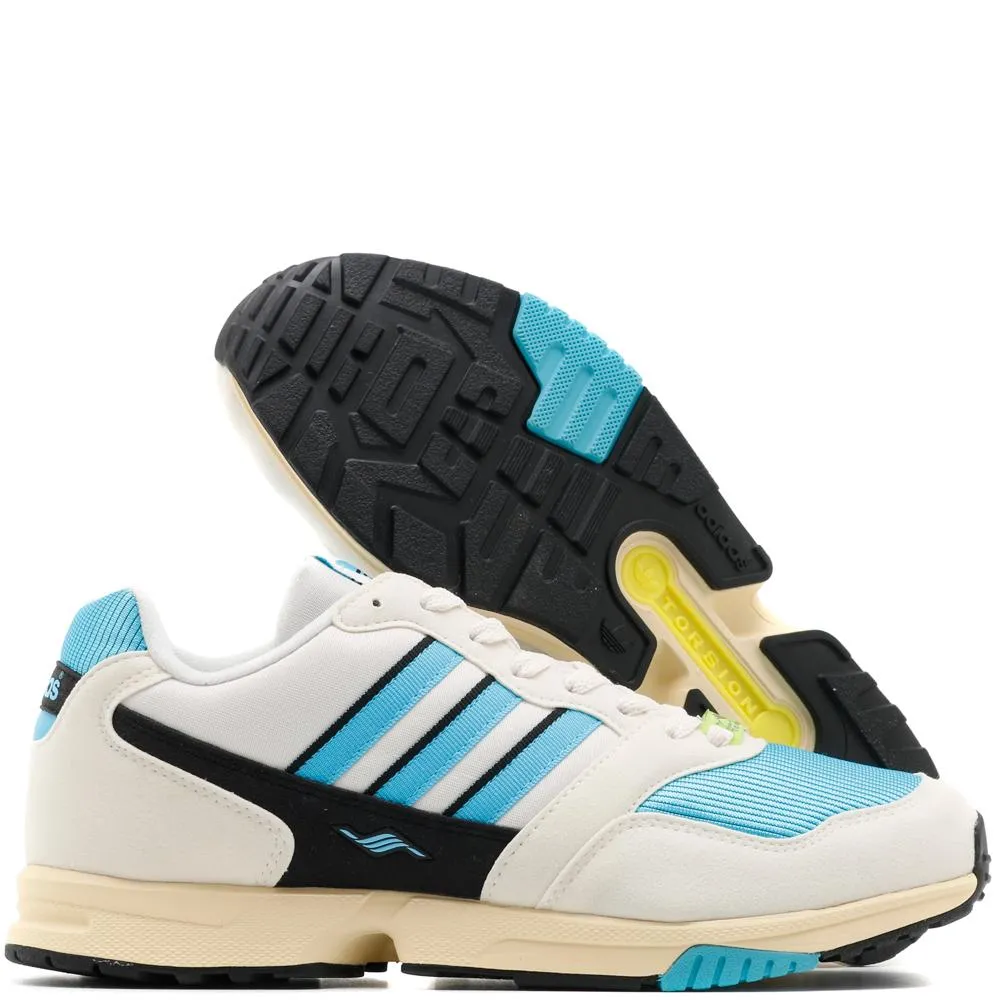 adidas A-ZX: R - Retro ZX 1000 C / Core White