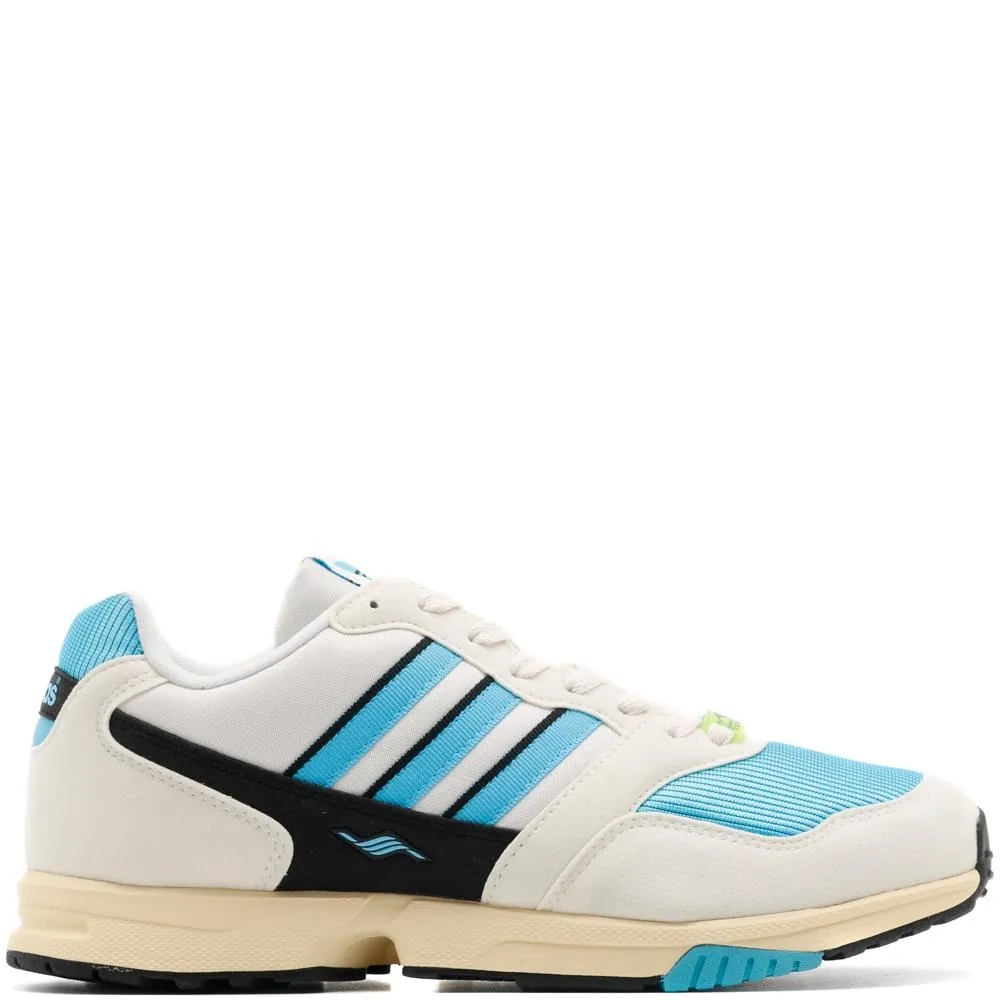 adidas A-ZX: R - Retro ZX 1000 C / Core White