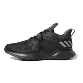 Adidas Alphabounce Beyond 2.0 M Core Black Sneakers BB7568