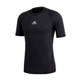 Adidas Alphaskin Sport Baselayer Shirt