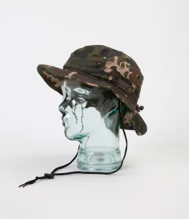 Adidas Boonie Hat - Cargo S14