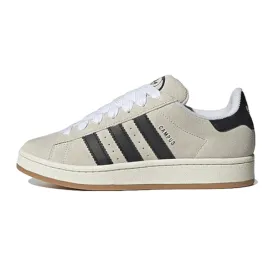 Adidas Campus 00s White Black