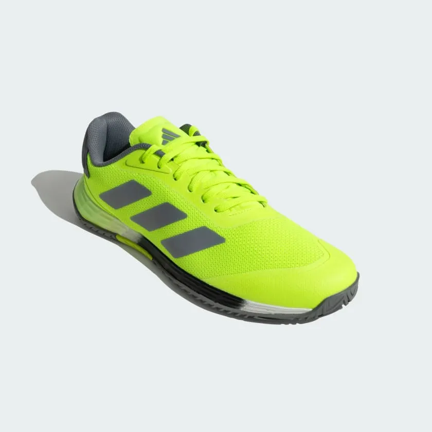 Adidas Courtflash Speed Tennis Shoes