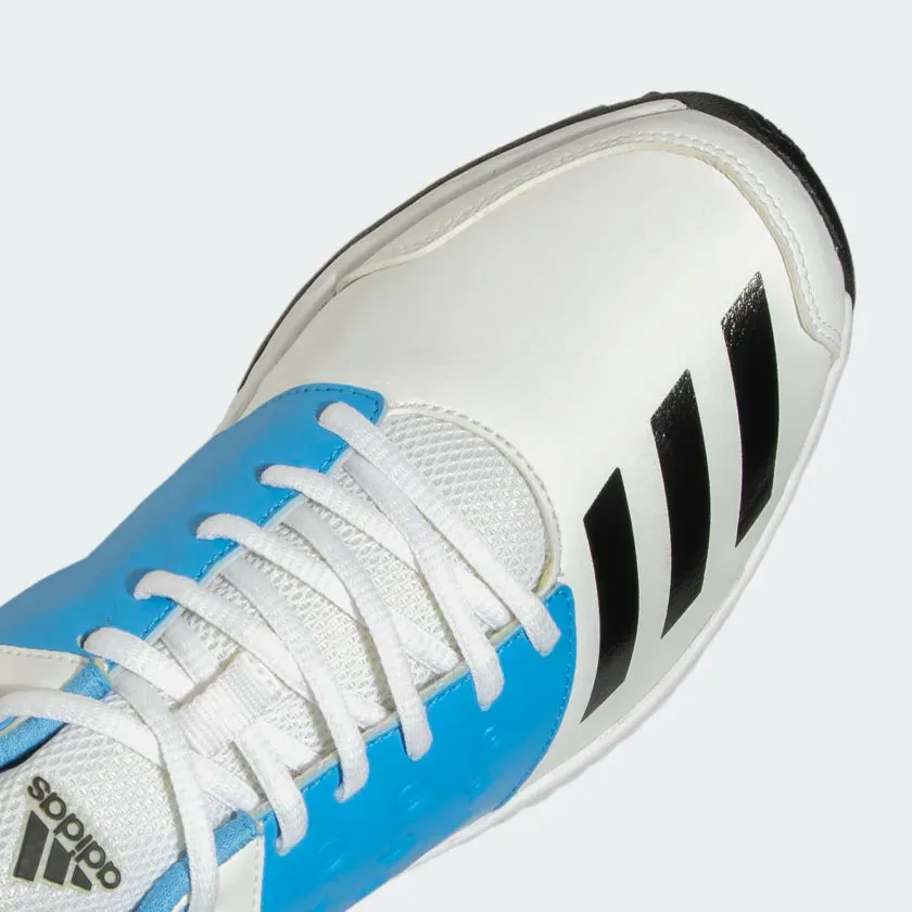 Adidas Crinu Cricket Shoes