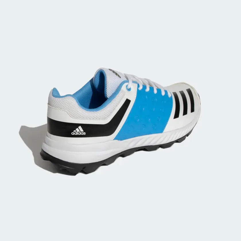 Adidas Crinu Cricket Shoes