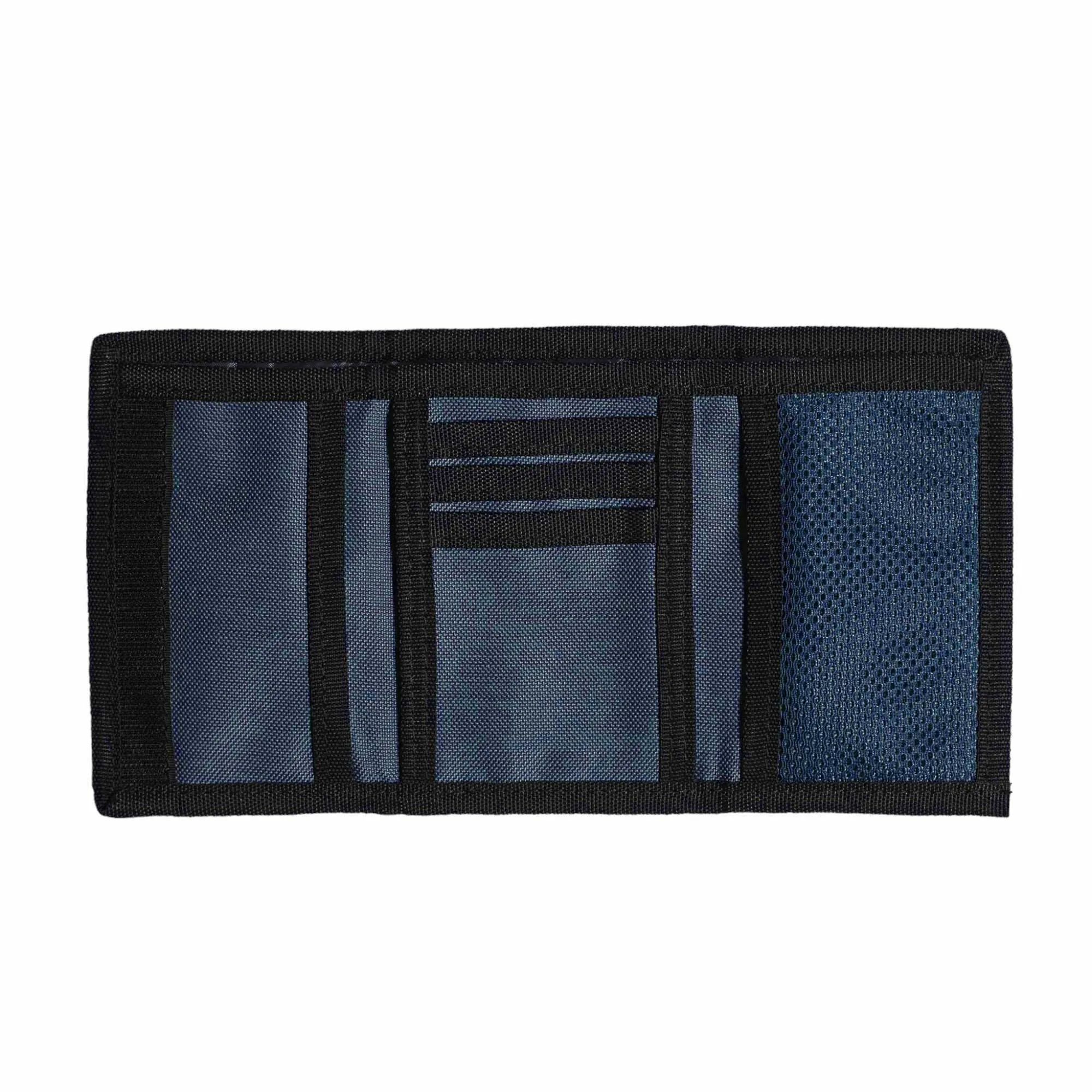 Adidas Essentials Wallet - Shadow Navy