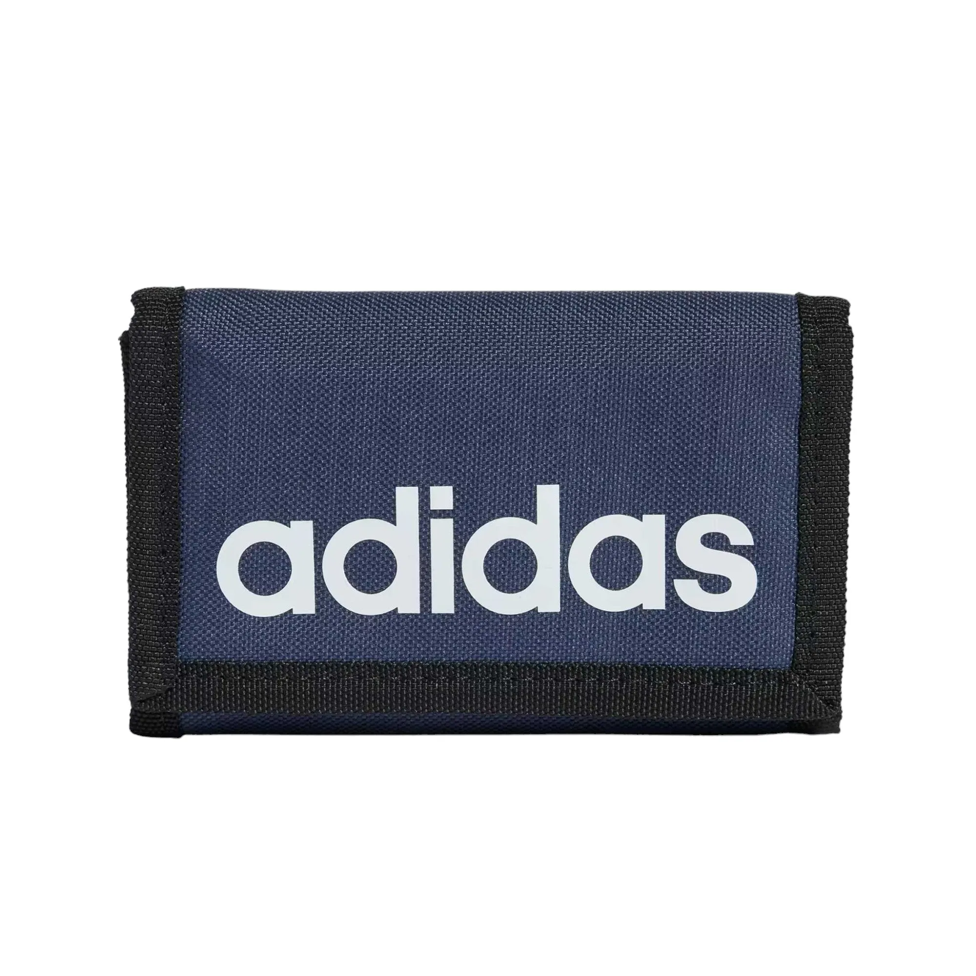 Adidas Essentials Wallet - Shadow Navy