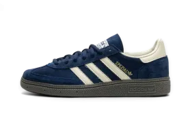 Adidas Handball Spezial Night Indigo