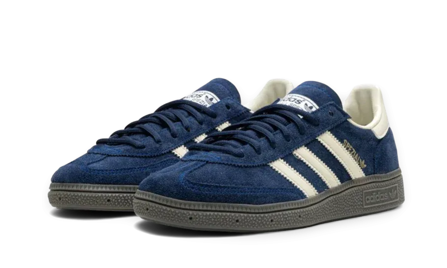 Adidas Handball Spezial Night Indigo