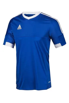 Adidas Mens Tiro 15 Jersey <br> S22367