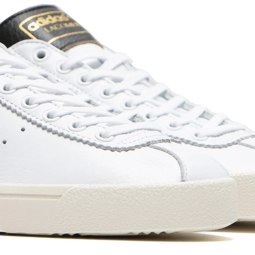 adidas Originals Lacombe / White