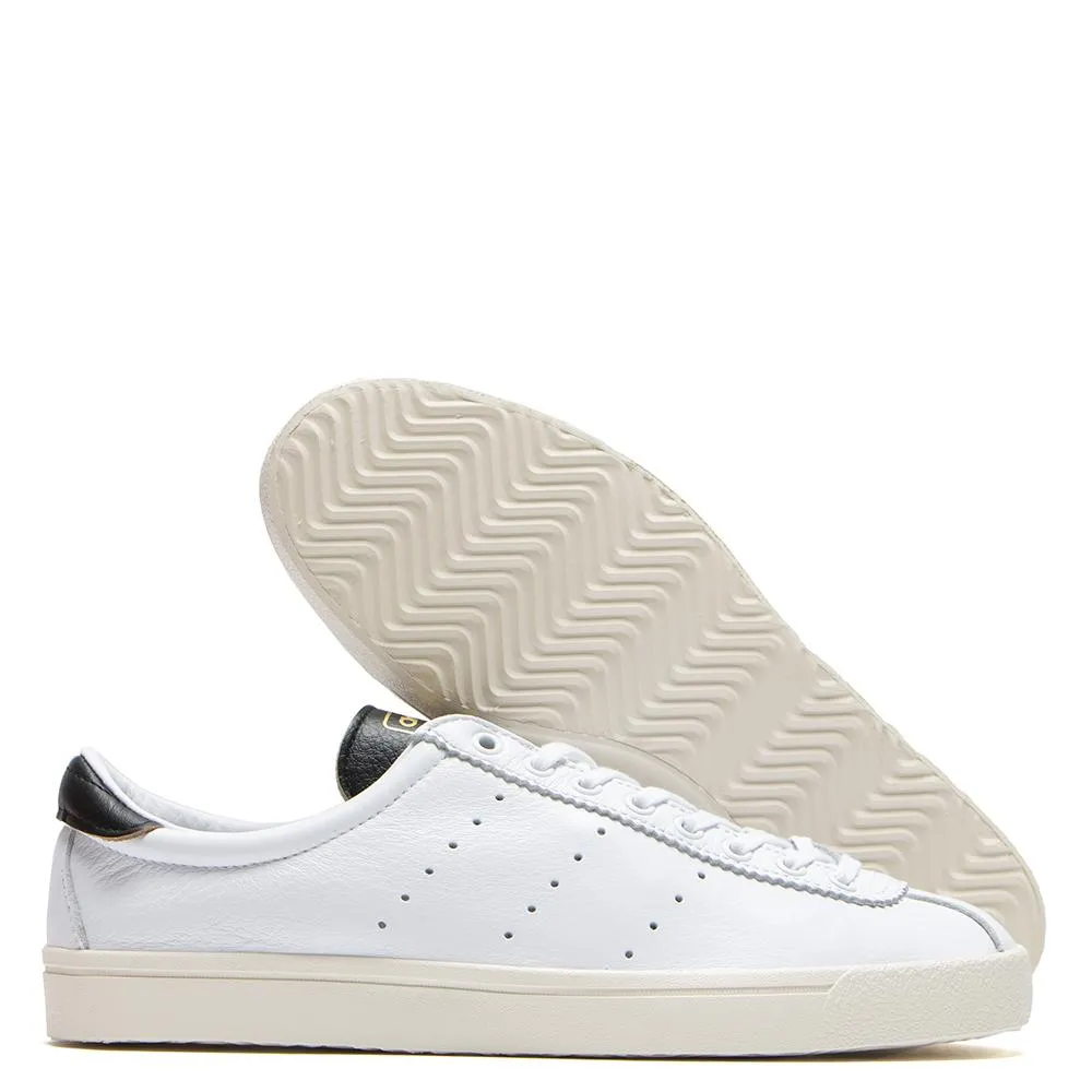 adidas Originals Lacombe / White