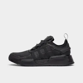 adidas Originals NMD_V3 Core Black / Core Black - Core Black