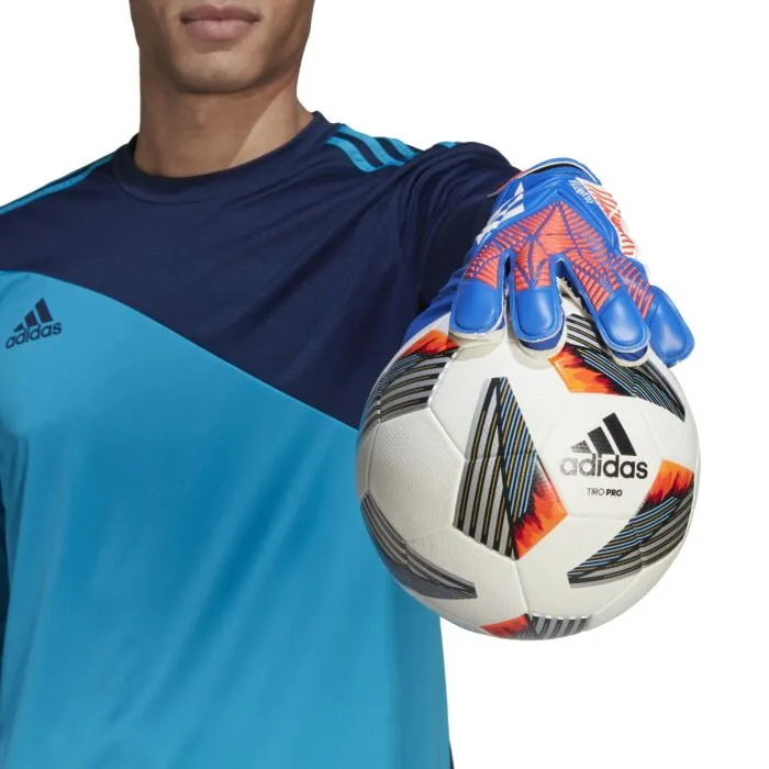 Adidas Predator Training Goalkeeper Gloves