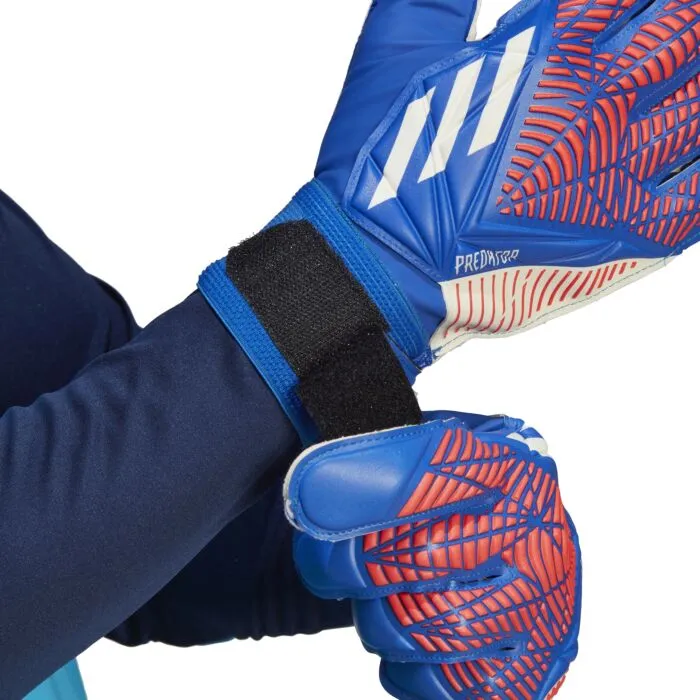 Adidas Predator Training Goalkeeper Gloves