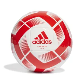 Adidas Starlancer Club Football WHITE