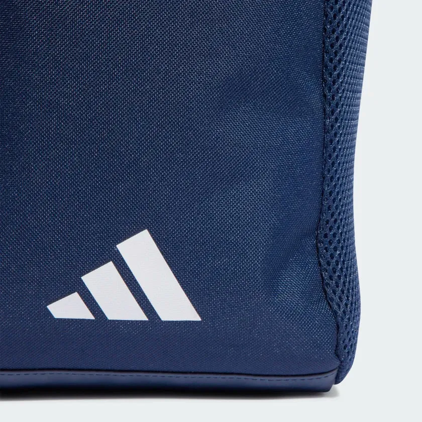 Adidas Tiro Football Boot Bag