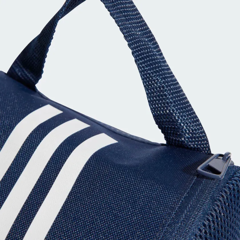 Adidas Tiro Football Boot Bag