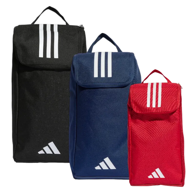 Adidas Tiro Football Boot Bag