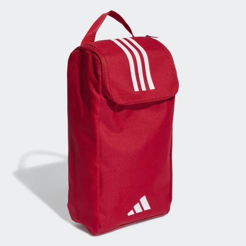 Adidas Tiro Football Boot Bag