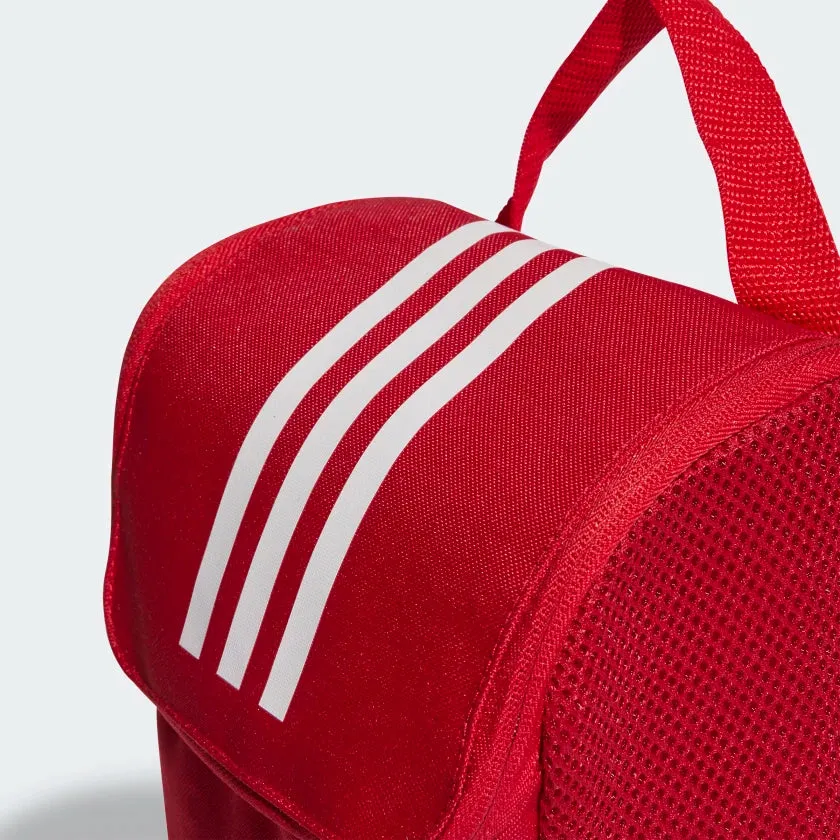 Adidas Tiro Football Boot Bag