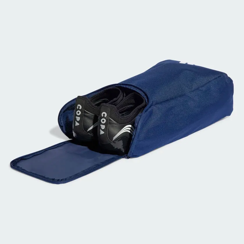 Adidas Tiro Football Boot Bag