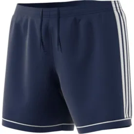 adidas Women's Blue Squad 17 Short