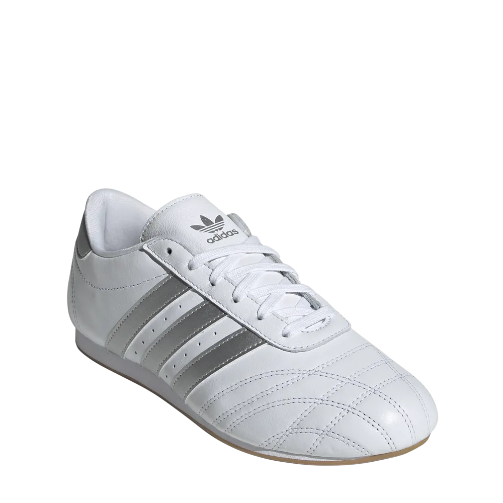 adidas Women's Taekwondo Lace Shoes