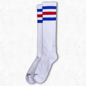 American Socks American Pride - Knee High