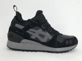 Asics sneakers da uomo Gel Lyte MT 1193A035 001 black