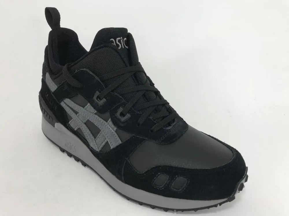 Asics sneakers da uomo Gel Lyte MT 1193A035 001 black