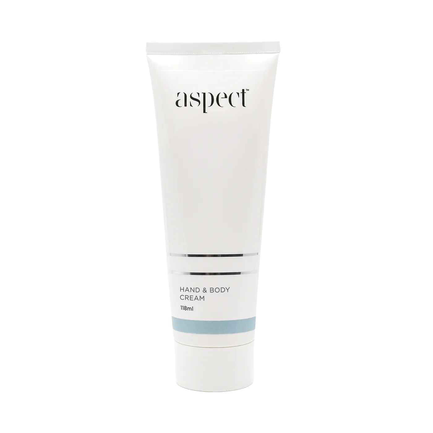 Aspect Skincare Hand & Body Cream