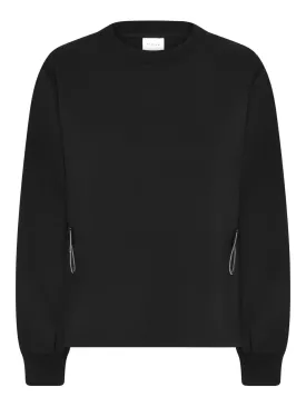 Black Bella Sweat