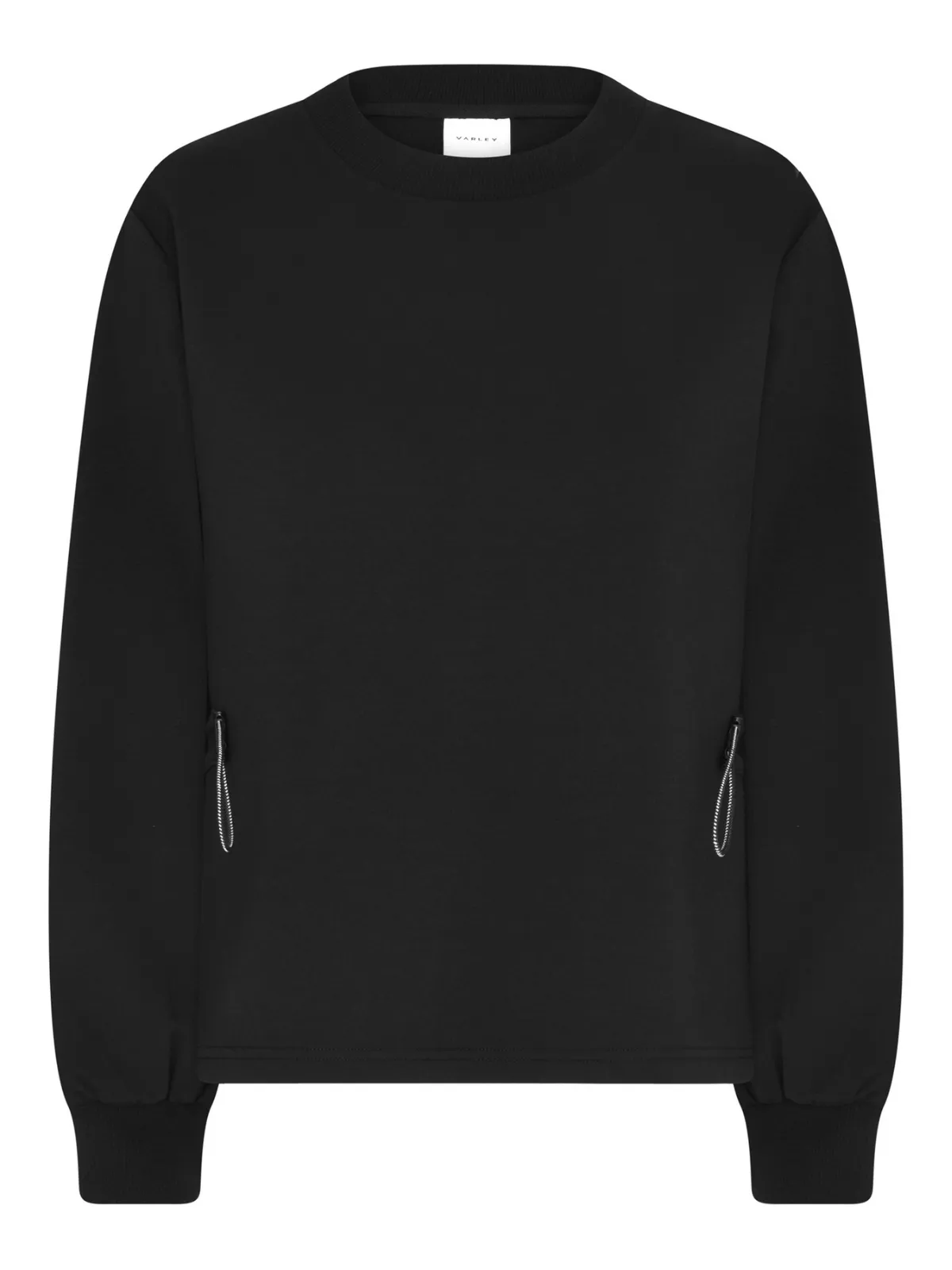 Black Bella Sweat