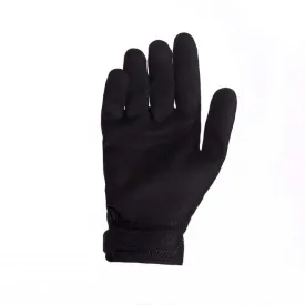 Blauer Frisk Glove (GL101)