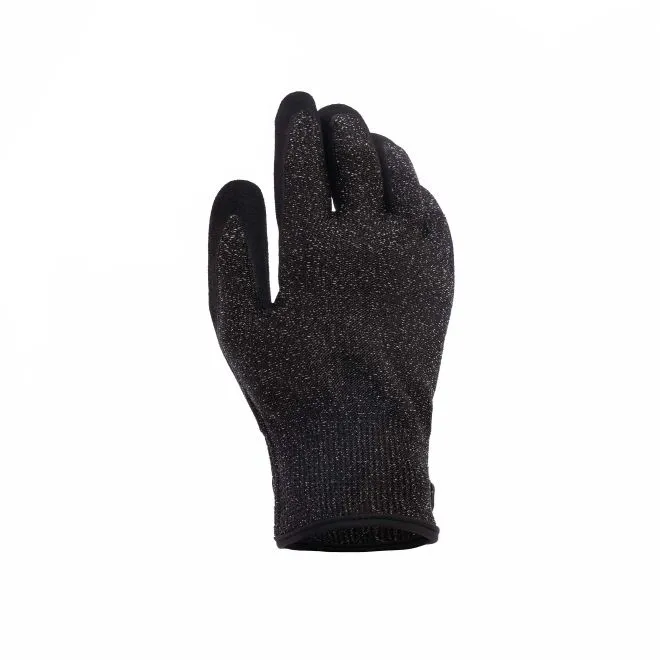 Blauer Frisk Glove (GL101)