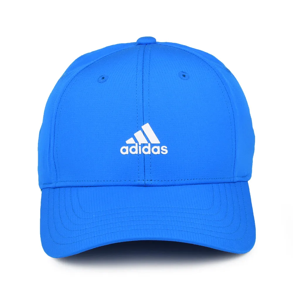 Casquette Femme Tour Badge bleu ADIDAS