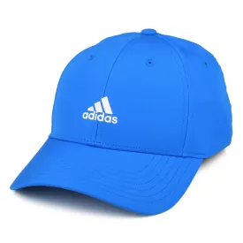 Casquette Femme Tour Badge bleu ADIDAS