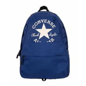 Casual Backpack Converse  DAYPACK 9A5561 C6H  Blue