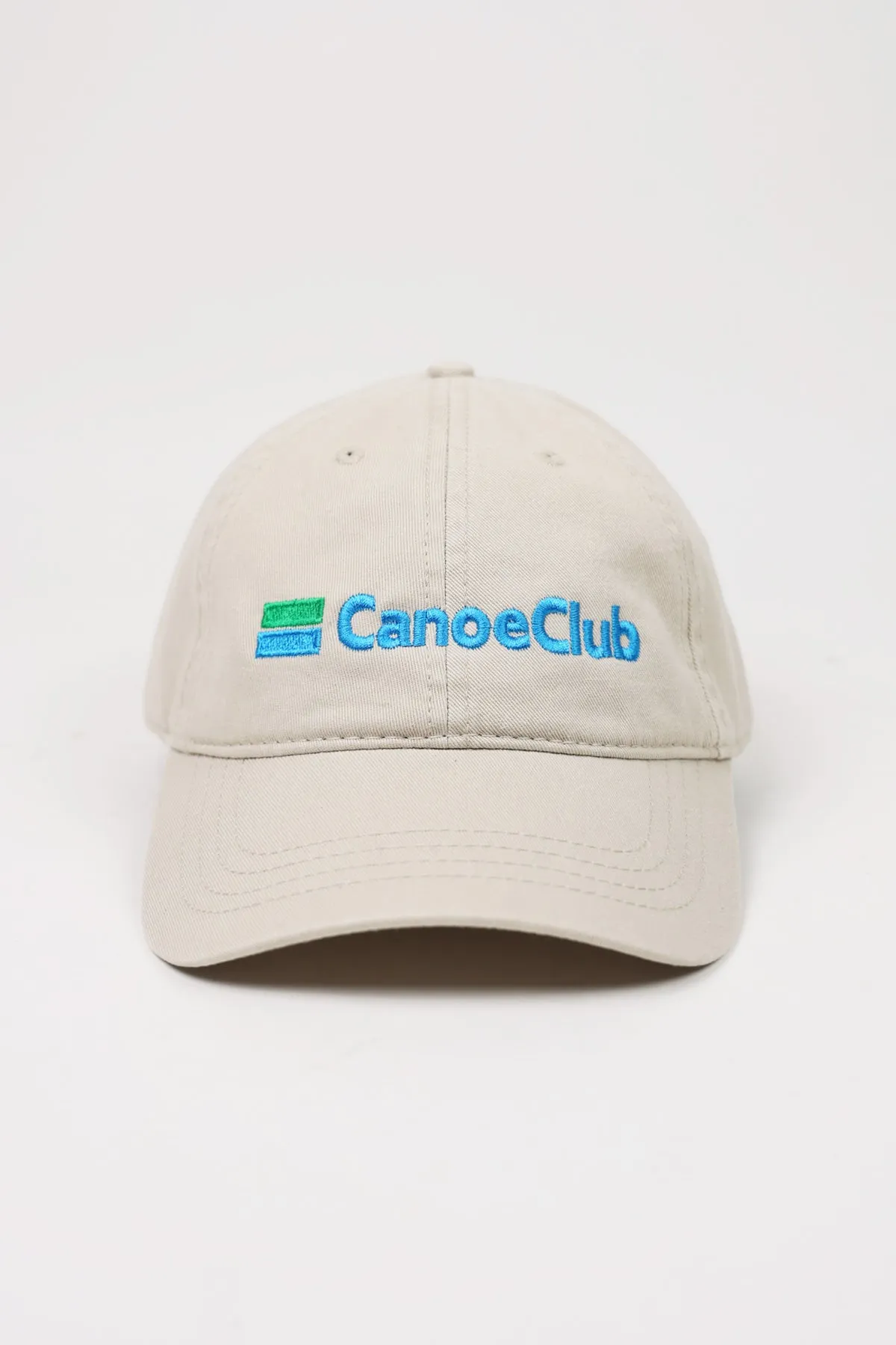 Convenience Cap - 1